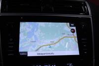 Subaru Outback vaihtoauto