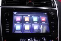 Subaru Outback vaihtoauto