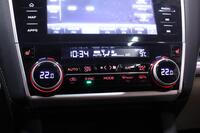 Subaru Outback vaihtoauto