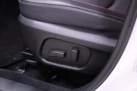 Subaru Forester vaihtoauto