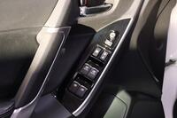 Subaru Forester vaihtoauto