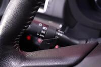 Subaru Forester vaihtoauto