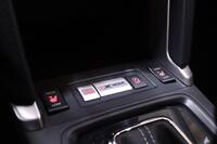 Subaru Forester vaihtoauto