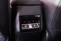 Subaru Forester vaihtoauto