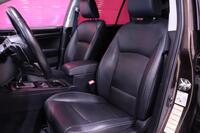 Subaru Outback vaihtoauto