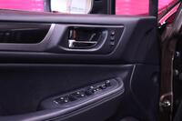 Subaru Outback vaihtoauto