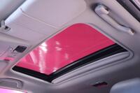 Subaru Outback vaihtoauto