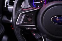 Subaru Outback vaihtoauto