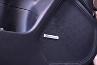 Subaru Outback vaihtoauto