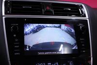 Subaru Outback vaihtoauto