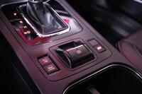 Subaru Outback vaihtoauto