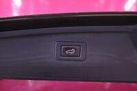 Subaru Outback vaihtoauto