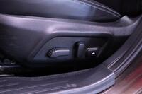 Subaru Outback vaihtoauto