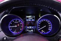 Subaru Outback vaihtoauto