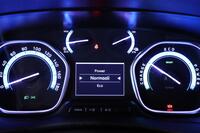 Toyota Proace EV vaihtoauto