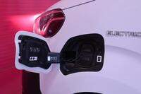 Toyota Proace EV vaihtoauto