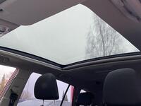 Toyota Verso vaihtoauto