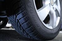 Toyota Verso vaihtoauto