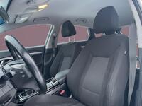 Hyundai i40 vaihtoauto