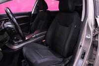 Hyundai i40 vaihtoauto