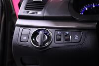 Hyundai i40 vaihtoauto