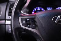 Hyundai i40 vaihtoauto