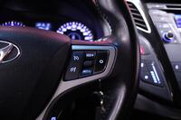 Hyundai i40 vaihtoauto