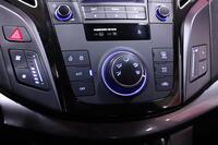 Hyundai i40 vaihtoauto