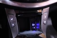 Hyundai i40 vaihtoauto