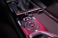 Hyundai i40 vaihtoauto