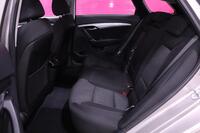 Hyundai i40 vaihtoauto