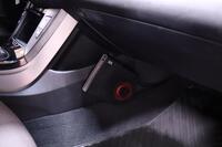 Hyundai i40 vaihtoauto