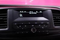 Peugeot Expert vaihtoauto