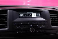 Peugeot Expert vaihtoauto