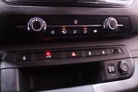 Peugeot Expert vaihtoauto