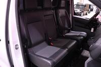 Peugeot Expert vaihtoauto