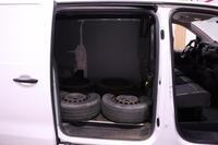 Peugeot Expert vaihtoauto