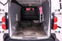 Peugeot Expert vaihtoauto