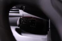 Peugeot Expert vaihtoauto