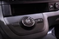 Peugeot Expert vaihtoauto