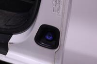 Peugeot Expert vaihtoauto