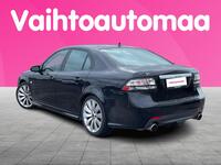 Saab 9-3 vaihtoauto