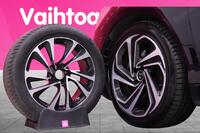 DS 5 vaihtoauto