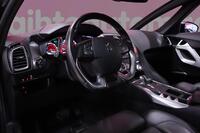 DS 5 vaihtoauto