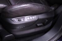 DS 5 vaihtoauto