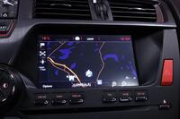 DS 5 vaihtoauto