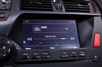 DS 5 vaihtoauto