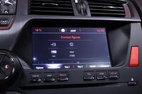 DS 5 vaihtoauto