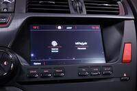 DS 5 vaihtoauto