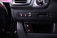 DS 5 vaihtoauto